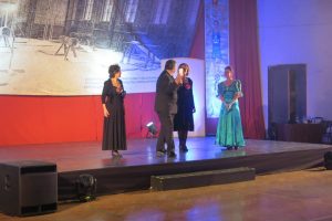 IMG_5849 IMG_5849