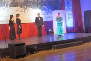 IMG_5851 IMG_5851