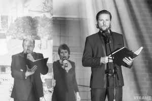 Sen O Lwowie 3 Sen O Lwowie 3