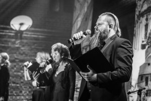 Sen o Lwowie 4 Sen o Lwowie 4