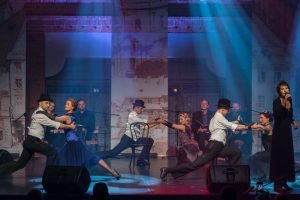 cwajer tango (33) cwajer tango (33)