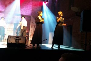 cwajer tango (5) cwajer tango (5)