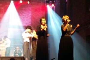 cwajer tango (7) cwajer tango (7)