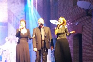 tylkowelwowie (12) tylkowelwowie (12)