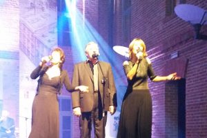 tylkowelwowie (13) tylkowelwowie (13)