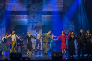 tylkowelwowie (19) tylkowelwowie (19)