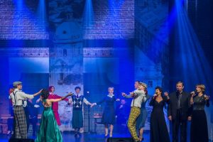 tylkowelwowie (20) tylkowelwowie (20)