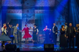 tylkowelwowie (21) tylkowelwowie (21)