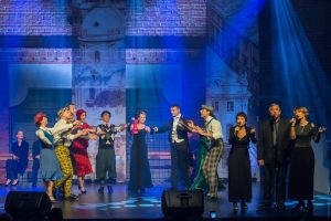 tylkowelwowie (22) tylkowelwowie (22)