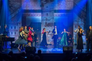 tylkowelwowie (23) tylkowelwowie (23)