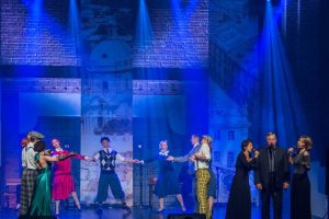 tylkowelwowie (27) tylkowelwowie (27)