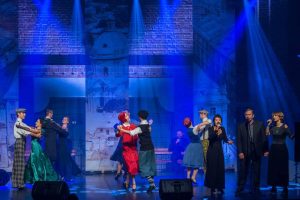 tylkowelwowie (28) tylkowelwowie (28)